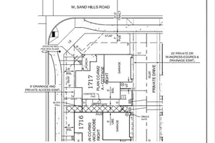 14669 W Sand Hills Rd, Surprise, AZ 85387 - Photo 38