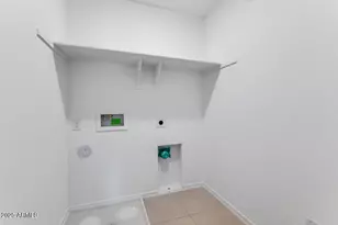 14669 W Sand Hills Rd, Surprise, AZ 85387 - Photo 26