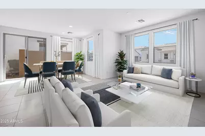 14669 W Sand Hills Road, Surprise, AZ 85387 - Photo 6