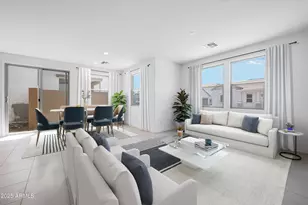 14669 W Sand Hills Rd, Surprise, AZ 85387 - Photo 6