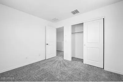 14669 W Sand Hills Road, Surprise, AZ 85387 - Photo 24