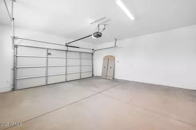 14669 W Sand Hills Road, Surprise, AZ 85387 - Photo 30