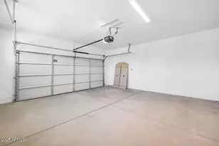 14669 W Sand Hills Rd, Surprise, AZ 85387 - Photo 30