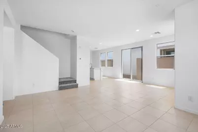 14669 W Sand Hills Road, Surprise, AZ 85387 - Photo 14