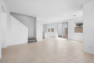 14669 W Sand Hills Rd, Surprise, AZ 85387 - Photo 14