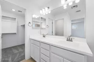 14669 W Sand Hills Rd, Surprise, AZ 85387 - Photo 20