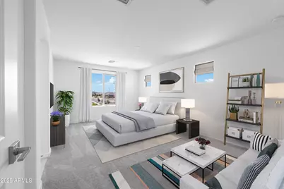 14669 W Sand Hills Road, Surprise, AZ 85387 - Photo 8