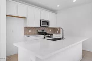 14669 W Sand Hills Rd, Surprise, AZ 85387 - Photo 10