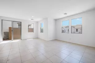 14669 W Sand Hills Rd, Surprise, AZ 85387 - Photo 12