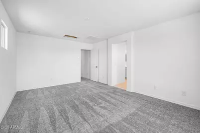 14669 W Sand Hills Road, Surprise, AZ 85387 - Photo 28