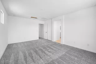 14669 W Sand Hills Rd, Surprise, AZ 85387 - Photo 28