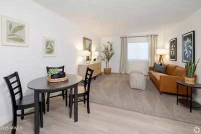 1030 S Dobson Road #OFC, Mesa, AZ 85202 - Photo 1
