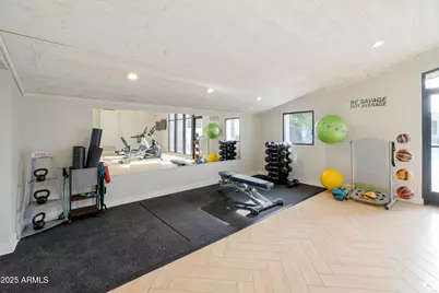 1030 S Dobson Road #OFC, Mesa, AZ 85202 - Photo 8