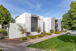 1030 S Dobson Rd, Mesa, AZ 85202 - Photo 2