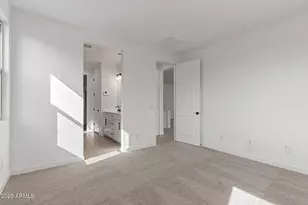 16967 W Allen St., Goodyear, AZ 85338 - Photo 12