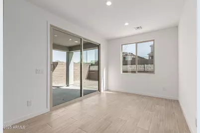 16967 W Allen Street, Goodyear, AZ 85338 - Photo 8