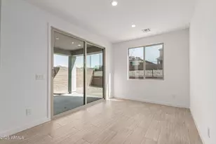 16967 W Allen St., Goodyear, AZ 85338 - Photo 8