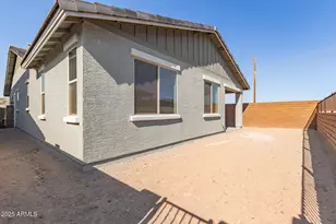 16967 W Allen St., Goodyear, AZ 85338 - Photo 26