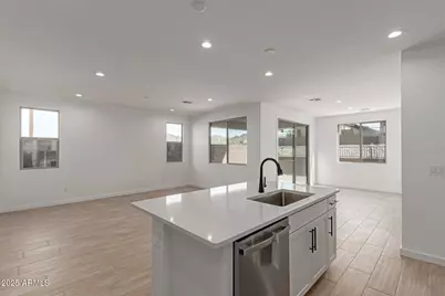 16967 W Allen Street, Goodyear, AZ 85338 - Photo 4