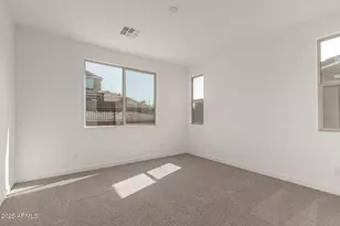 16967 W Allen St., Goodyear, AZ 85338 - Photo 10