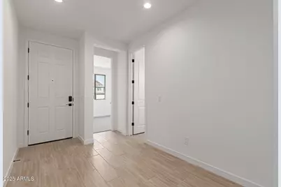 16967 W Allen Street, Goodyear, AZ 85338 - Photo 16