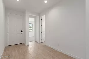 16967 W Allen St., Goodyear, AZ 85338 - Photo 16