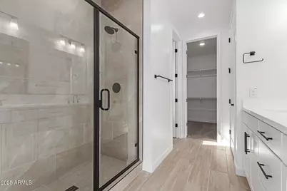 16967 W Allen Street, Goodyear, AZ 85338 - Photo 14