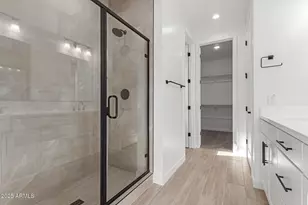 16967 W Allen St., Goodyear, AZ 85338 - Photo 14