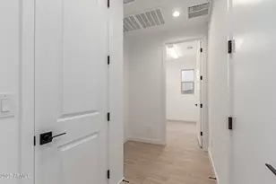 16967 W Allen St., Goodyear, AZ 85338 - Photo 22