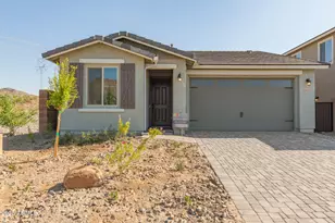 16967 W Allen St., Goodyear, AZ 85338 - Photo 1