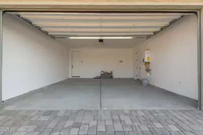 16967 W Allen Street, Goodyear, AZ 85338 - Photo 24