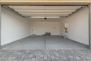 16967 W Allen St., Goodyear, AZ 85338 - Photo 24