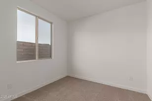 16967 W Allen St., Goodyear, AZ 85338 - Photo 20