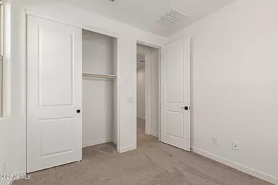 16967 W Allen Street, Goodyear, AZ 85338 - Photo 18