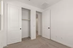 16967 W Allen St., Goodyear, AZ 85338 - Photo 18