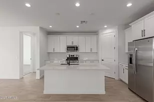 16967 W Allen St., Goodyear, AZ 85338 - Photo 2