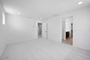 14657 W Sand Hills Rd, Surprise, AZ 85387 - Photo 28