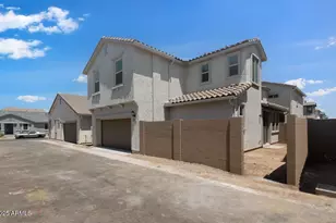 14657 W Sand Hills Rd, Surprise, AZ 85387 - Photo 34