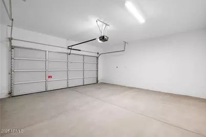 14657 W Sand Hills Road, Surprise, AZ 85387 - Photo 30