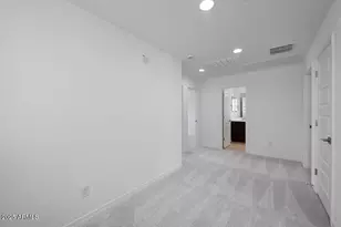 14657 W Sand Hills Rd, Surprise, AZ 85387 - Photo 26