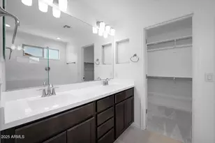 14657 W Sand Hills Rd, Surprise, AZ 85387 - Photo 14