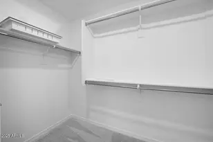 14657 W Sand Hills Rd, Surprise, AZ 85387 - Photo 24