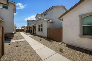 14657 W Sand Hills Rd, Surprise, AZ 85387 - Photo 2