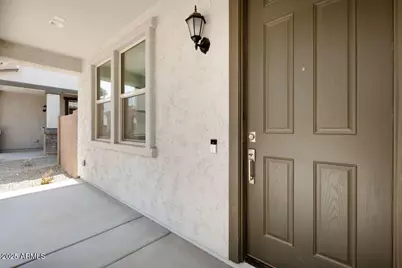 14657 W Sand Hills Road, Surprise, AZ 85387 - Photo 4