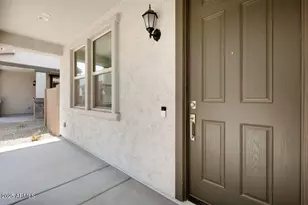 14657 W Sand Hills Rd, Surprise, AZ 85387 - Photo 4