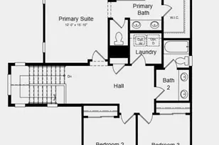 14657 W Sand Hills Rd, Surprise, AZ 85387 - Photo 36