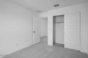 14657 W Sand Hills Rd, Surprise, AZ 85387 - Photo 20