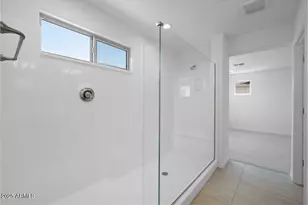 14657 W Sand Hills Rd, Surprise, AZ 85387 - Photo 18