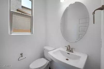 14657 W Sand Hills Road, Surprise, AZ 85387 - Photo 16