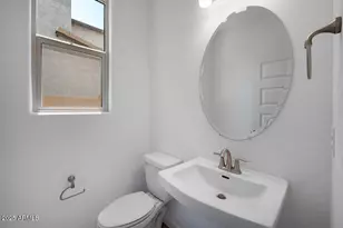 14657 W Sand Hills Rd, Surprise, AZ 85387 - Photo 16